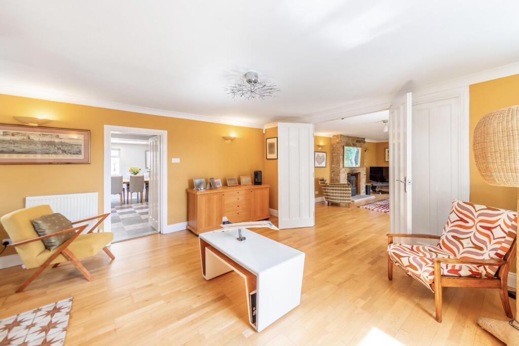 House in Newcastle upon Tyne, Haydon - More