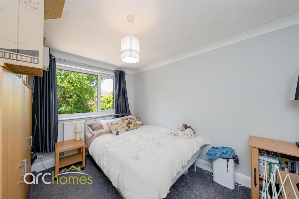 Property photo 11