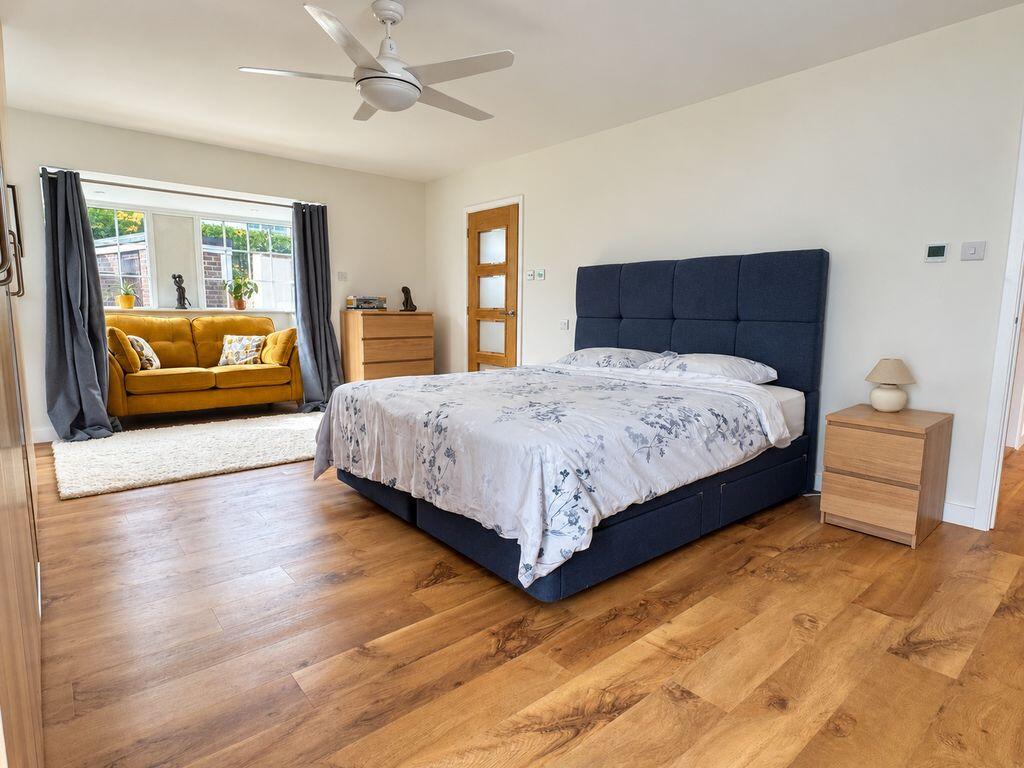 House in Arun, Felpham - More