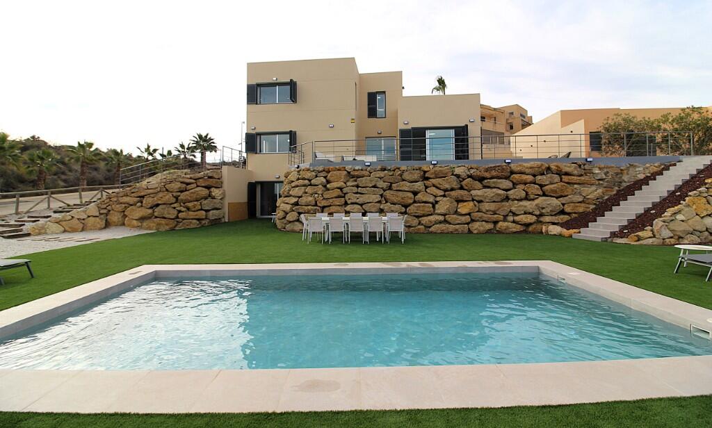 Main image of property: Vera, AlmerÃa, Andalusia