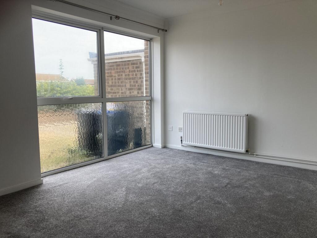 House in Canterbury - View 4
