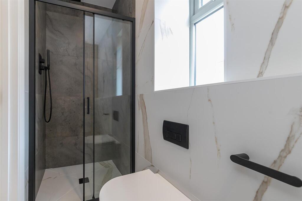 Additional image 21 of Highfield Road, Sandridge, St. Albans