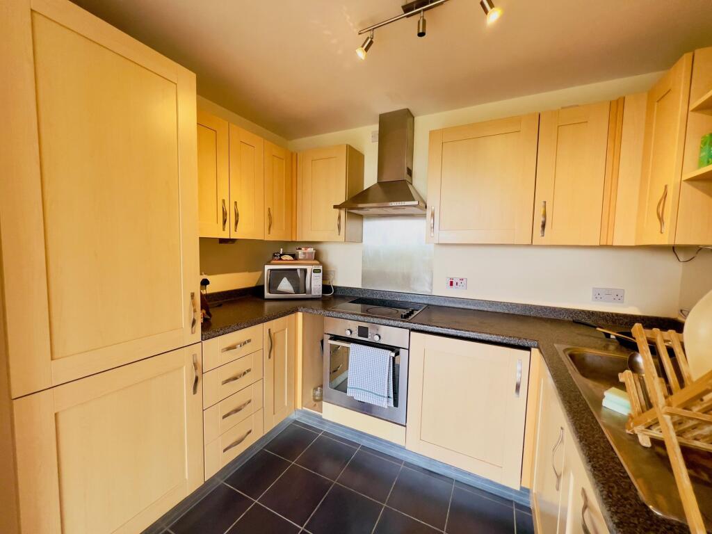 Albemarle Road, Lait House, BR3 photo 3