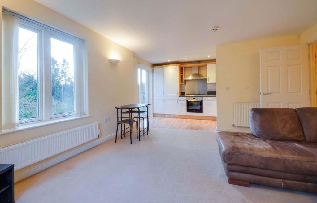 Property photo 6