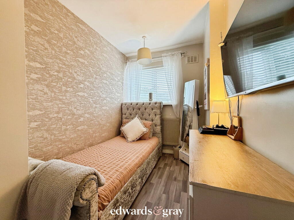 Additional image 9 of Oscott School Lane, Kingstanding, B44 9AE