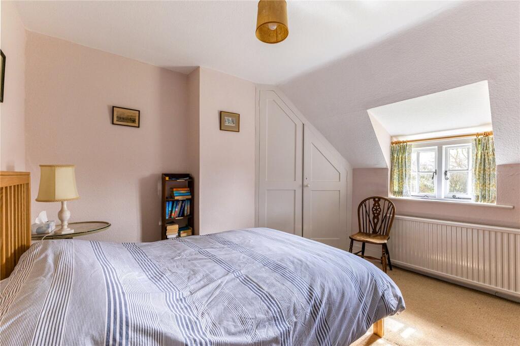 Additional image 12 of Hog End Lane, St. Albans, Hertfordshire, AL3