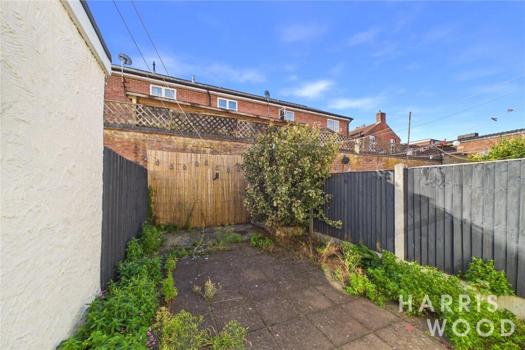 Property photo 11