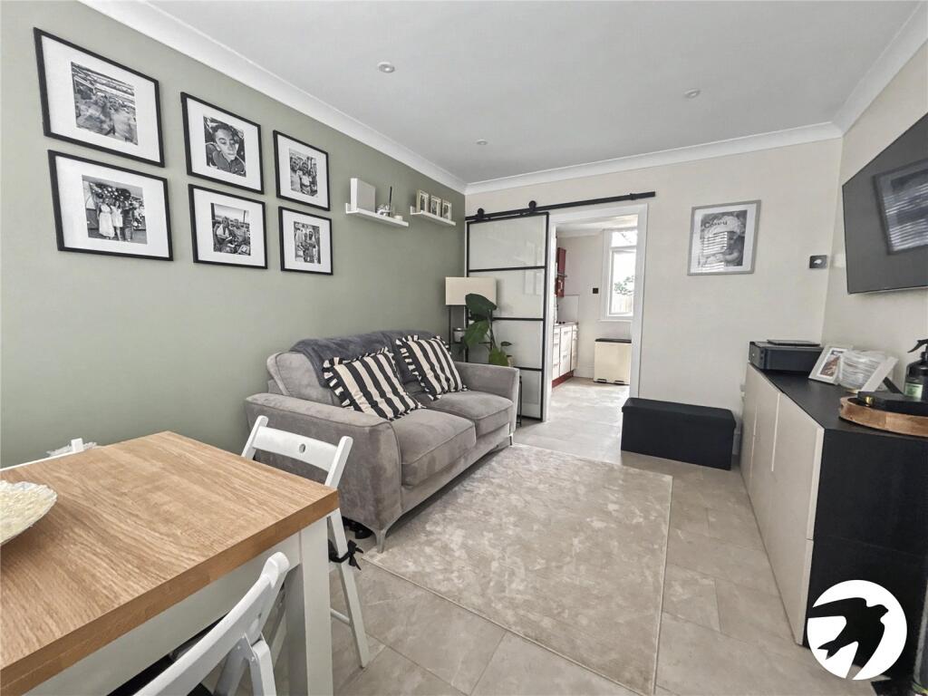 Ramillies Road, Sidcup, Kent, DA15 photo 2