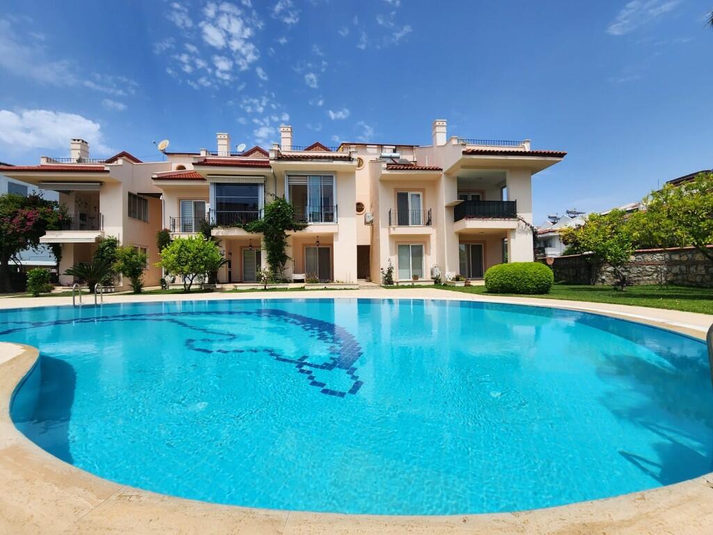 Main image of property: Çalis, Fethiye, Mugla