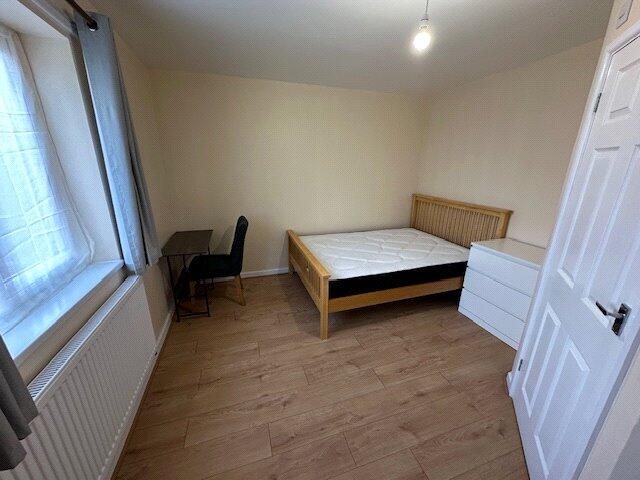 Main image of property: Manor Road, Arleston, Telford, Shropshire, TF1