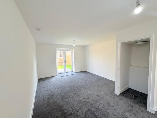 House in Preston - View 2