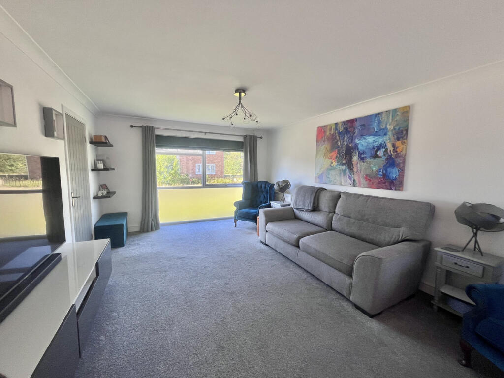 Ridgeway, St. Neots, PE19 photo 4