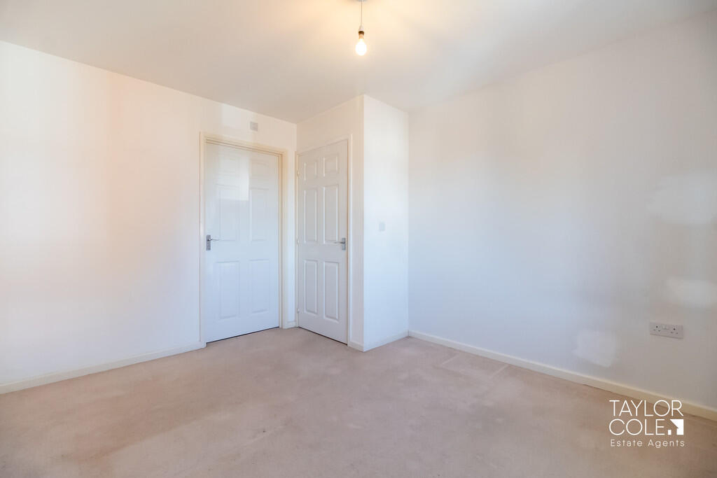 Additional image 6 of Fyne Court, Lyon Drive 