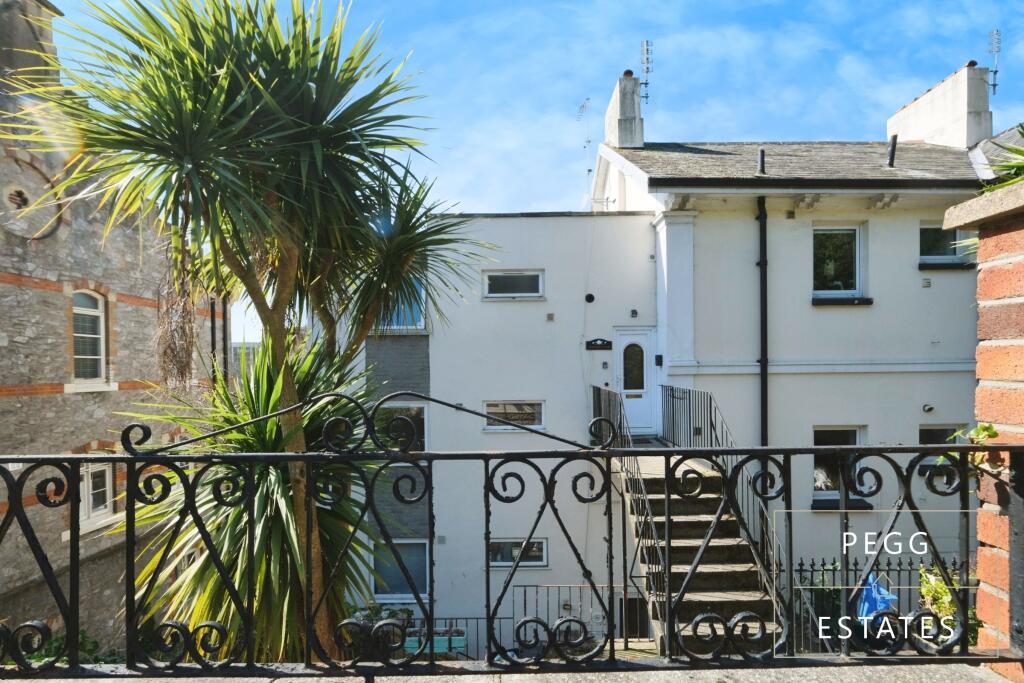 Main image of property: St. Marychurch Road, Torquay