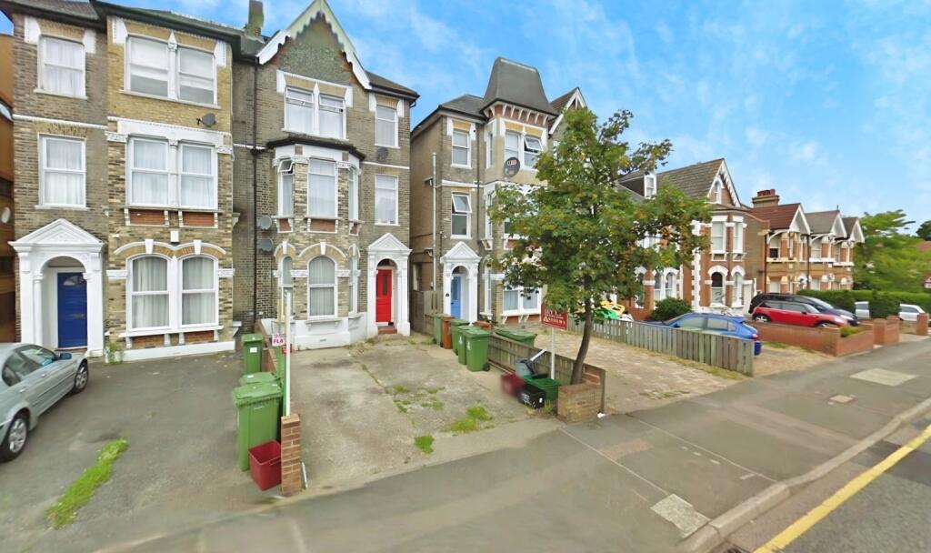 Main image of property: Hatherley Road Sidcup DA14