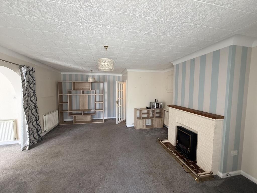 House in Thanet, Margate - View 6