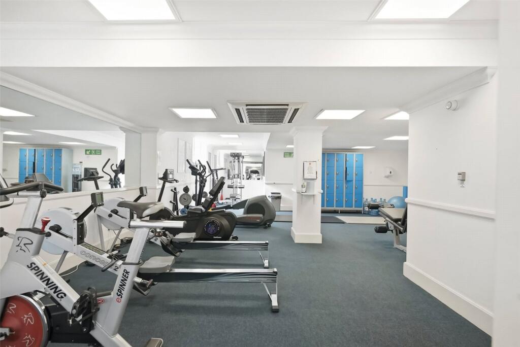 Property photo 10