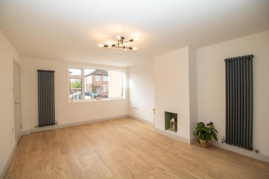 Lincoln Drive, Chester photo 3