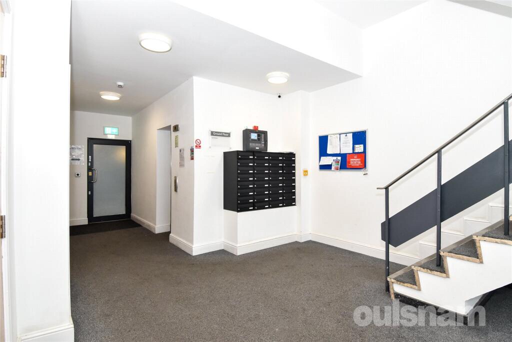 Additional image 14 of High Street, Kings Heath, Birmingham, West Midlands, B14