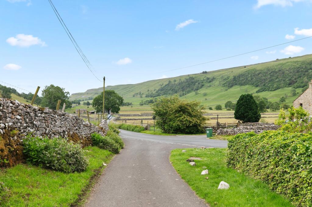 Additional image 6 of Starbotton, Skipton, North Yorkshire, BD23