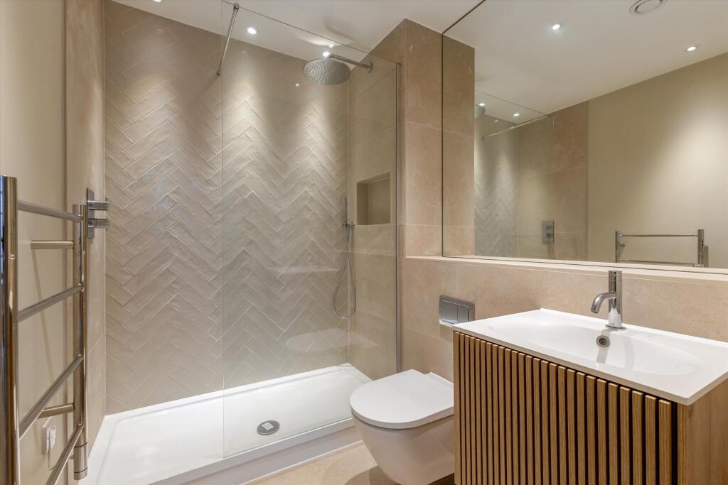 Additional image 11 of Apartment 1, Grove Street, Bath, Somerset BA2