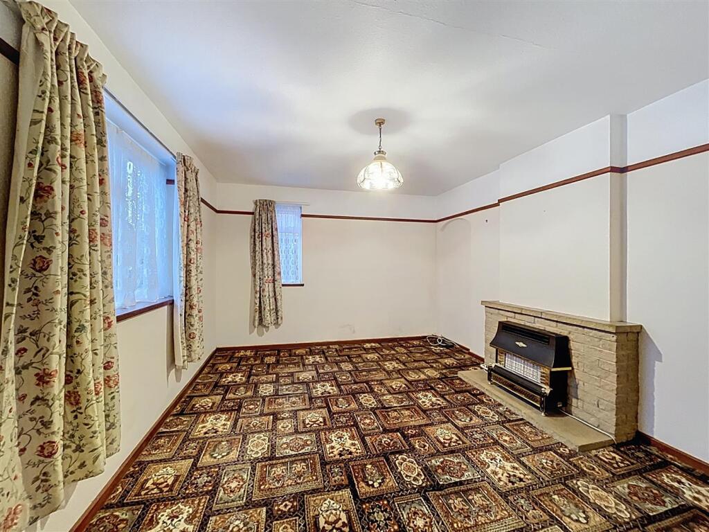 Mortimer Road, Kenilworth photo 3