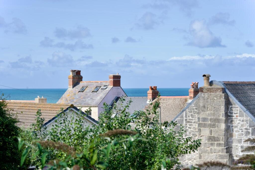 House in Dorchester, Portland - View 3