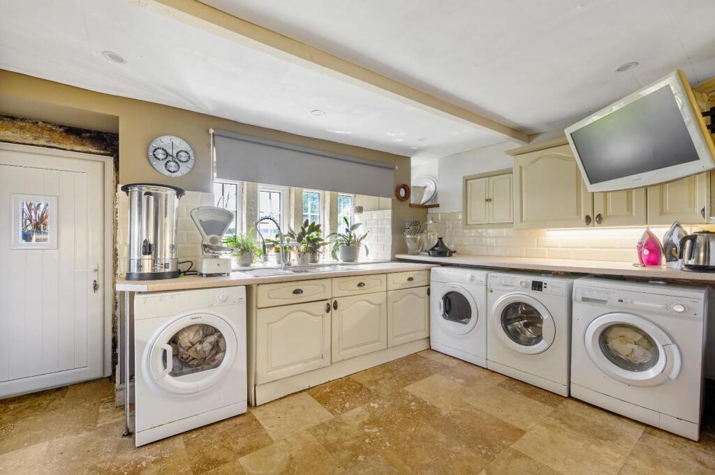 Additional image 36 of Croft Top Lane, Higham