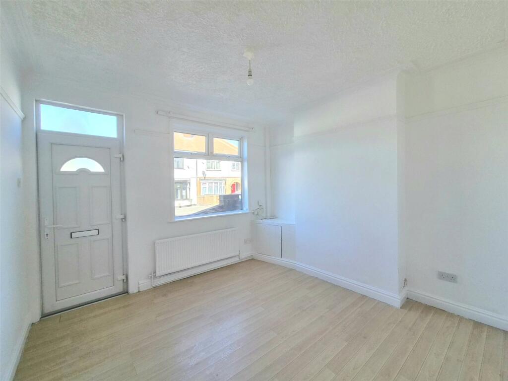 House in Derby - View 5