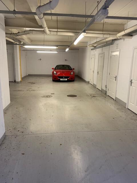 Additional image 13 of Streetly Lane, Sutton Coldfield, West Midlands, B74