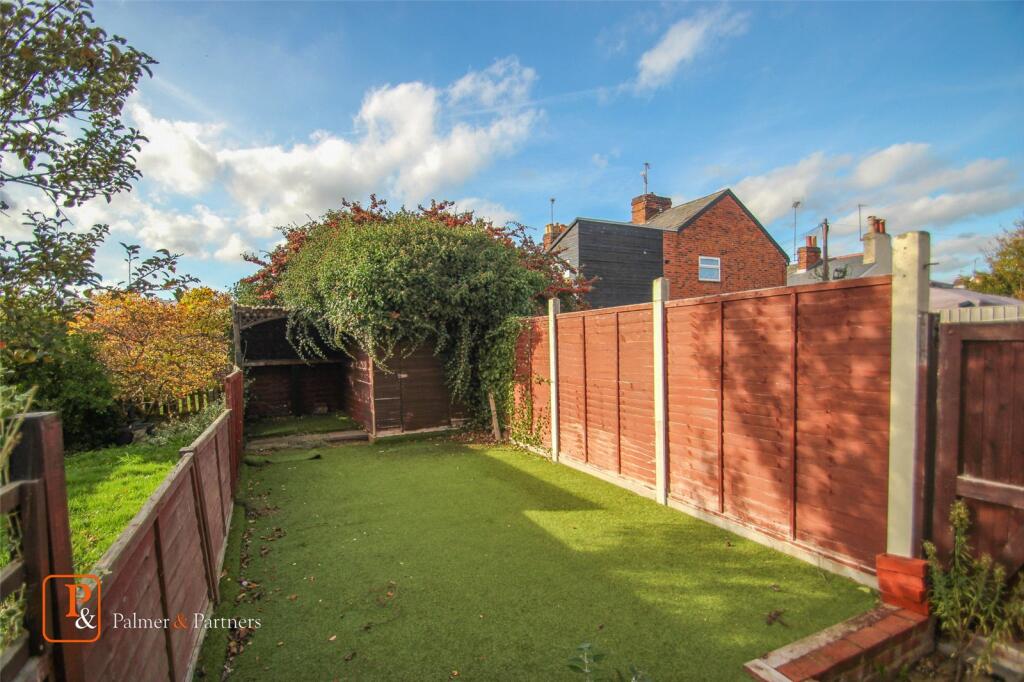 Property photo 6