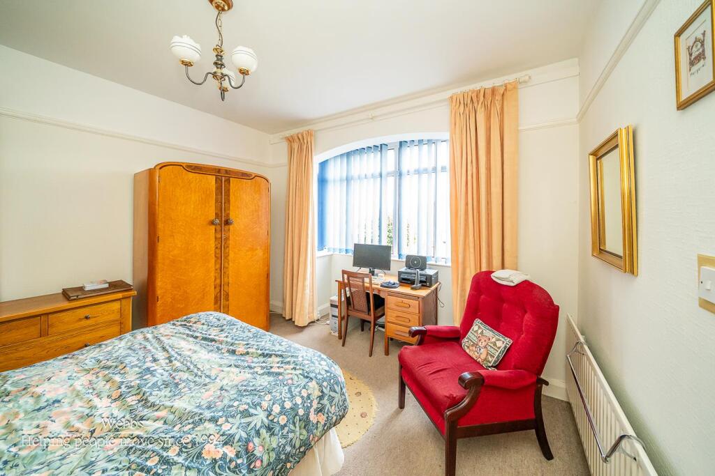 Additional image 22 of Clarence Road, Sutton Coldfield