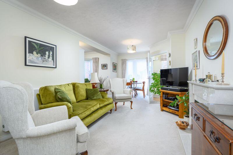 Main image of property: Churchfield Road, Walton-On-Thames