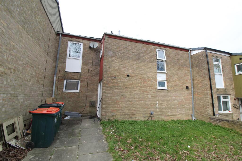 Photo of the property