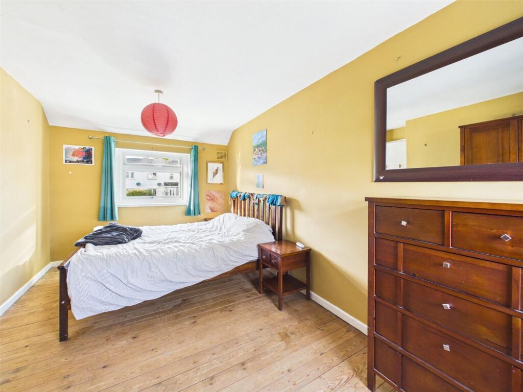 House in Stroud, Nailsworth - View 5