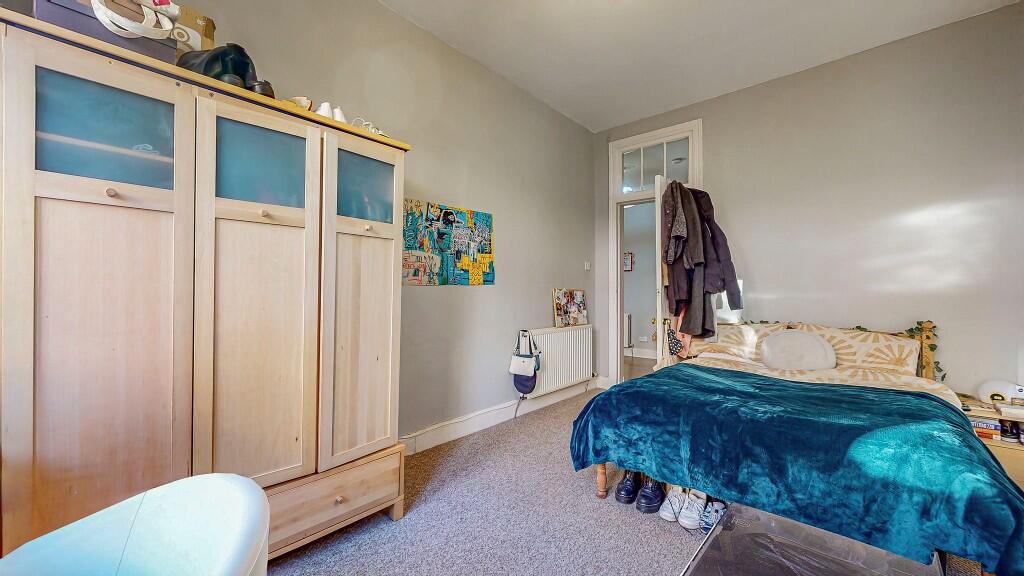 White Street, Glasgow, G11 5EB - 19