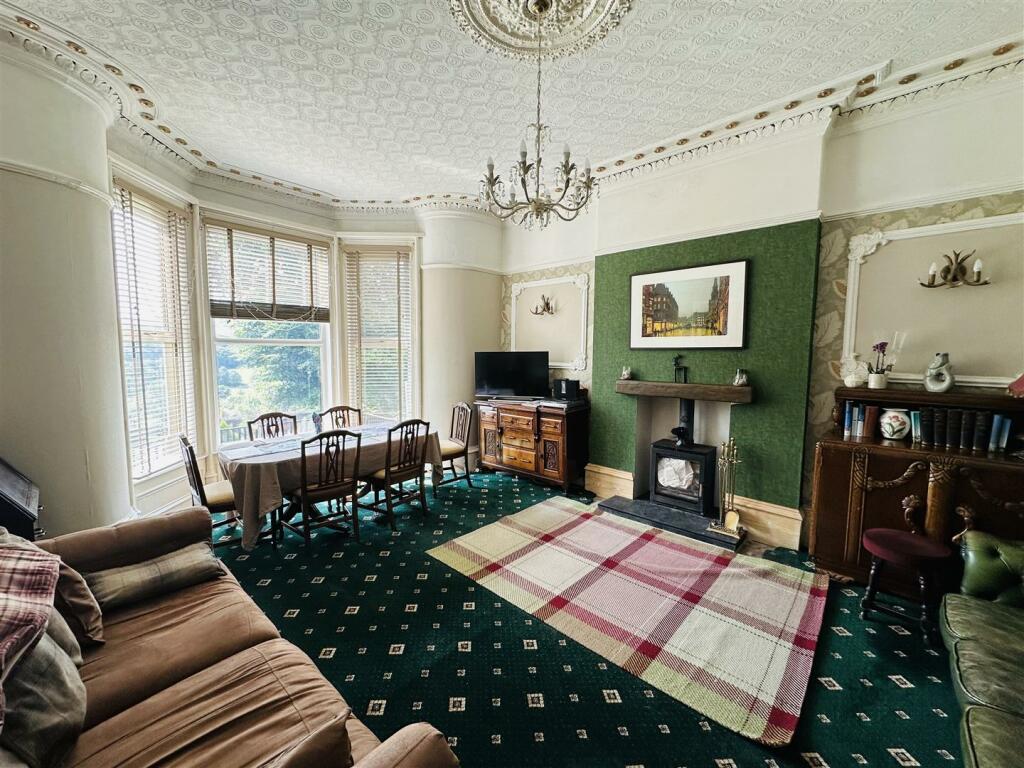 Additional image 5 of Thornton Road, Thornton, Bradford