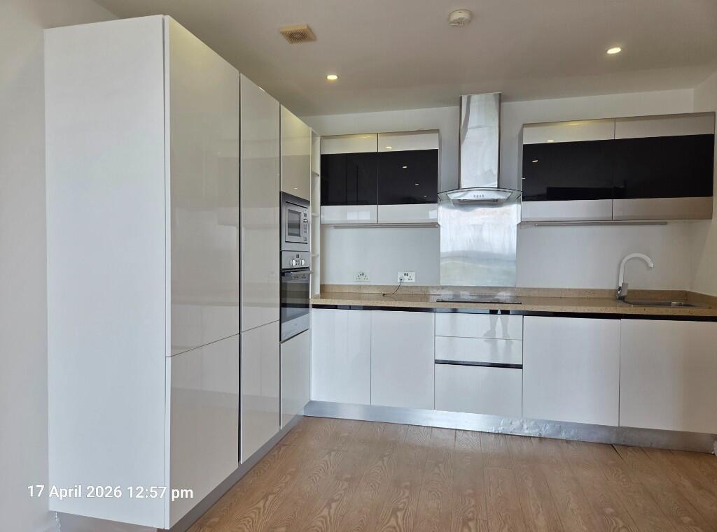 Main image of property: Newgate, Croydon, London, CR0