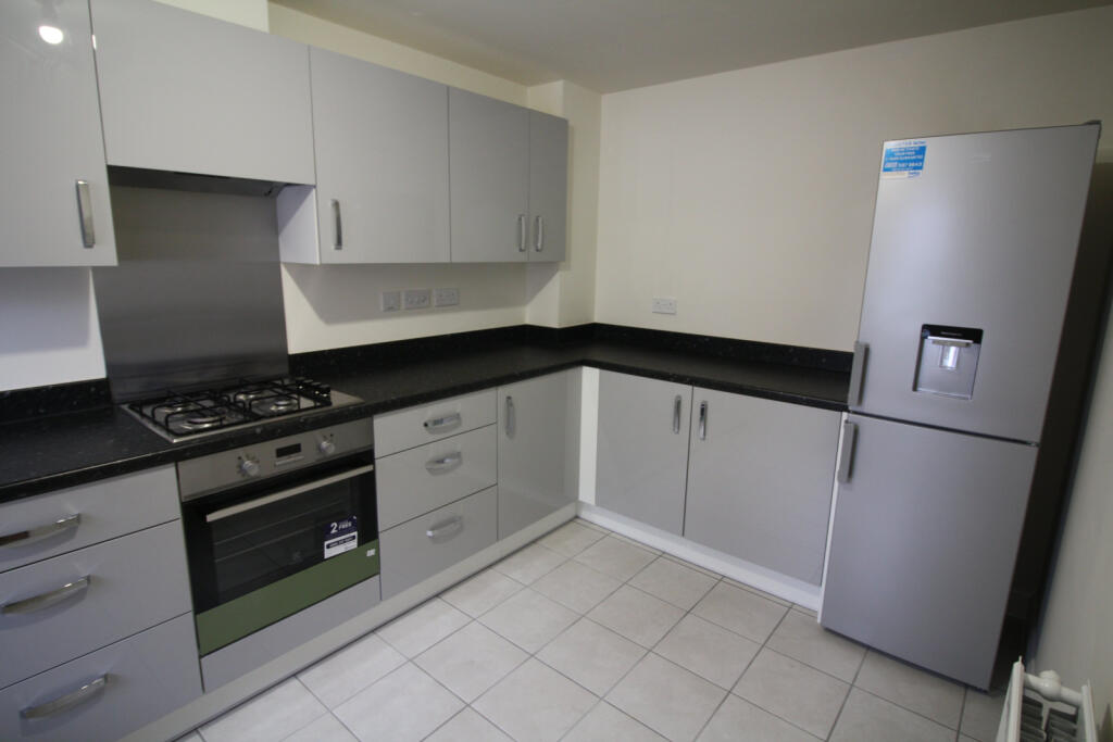 House in Coventry - View 4
