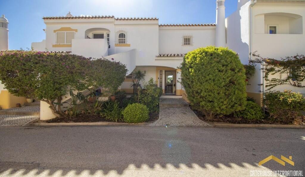 Main image of property: Carvoeiro, Algarve