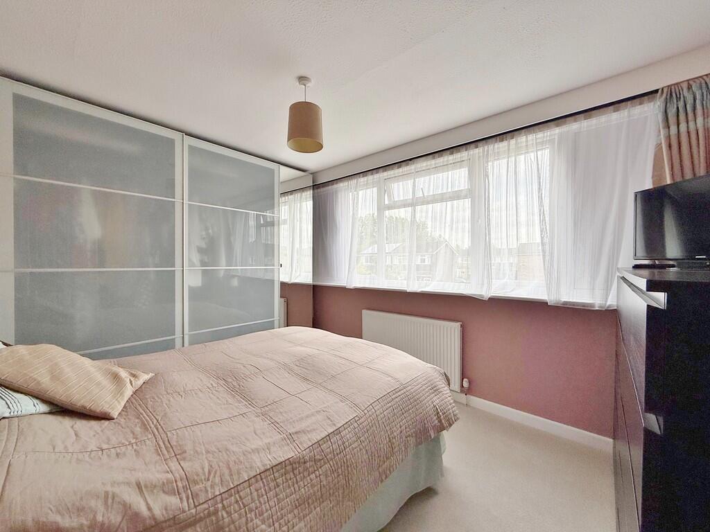 House in Portsmouth - View 3