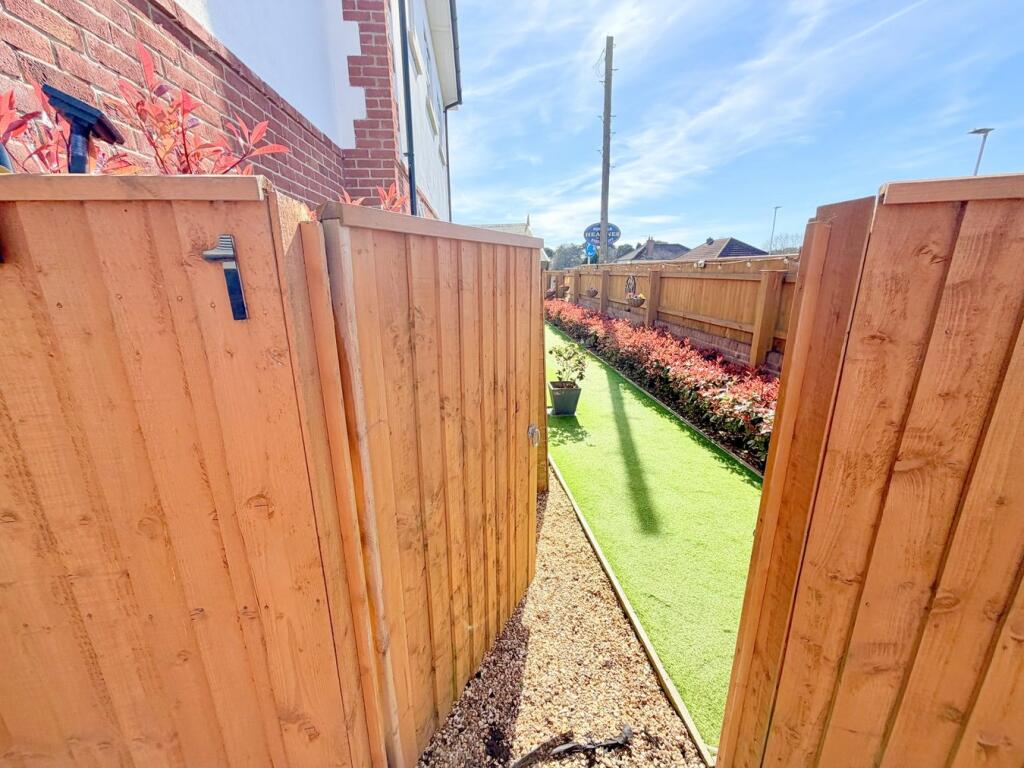 Additional image 16 of Good Road, Parkstone, Poole, BH12