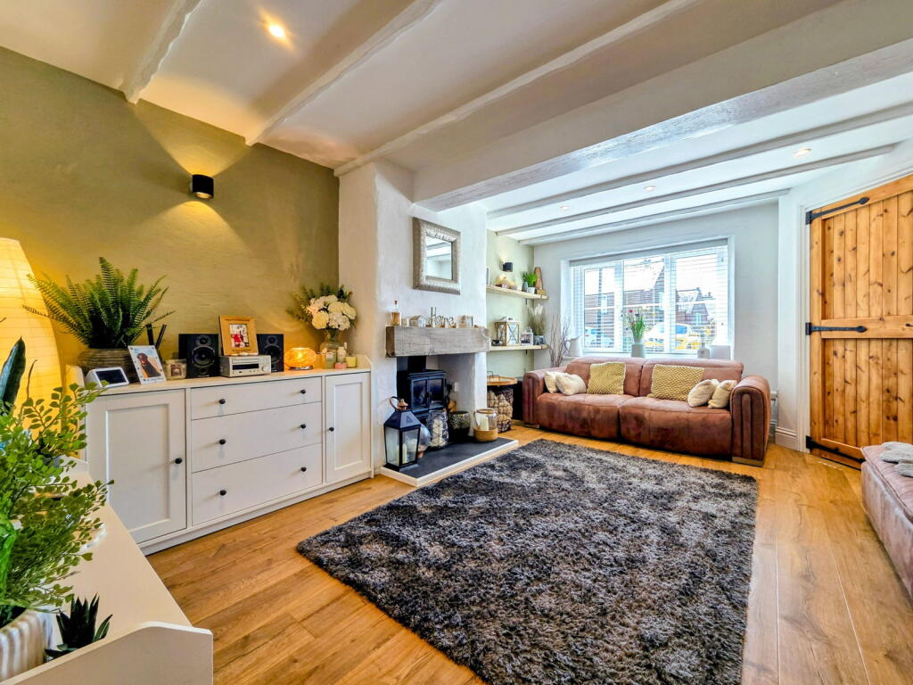 House in Plymouth - View 3