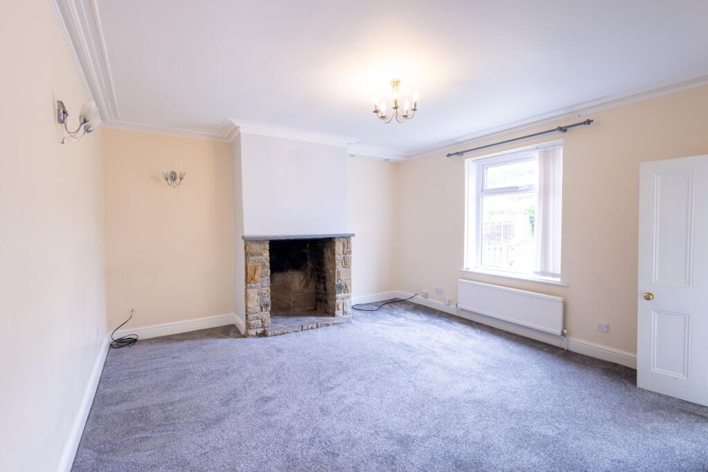 Additional image 2 of Carr Lane, Low Moor