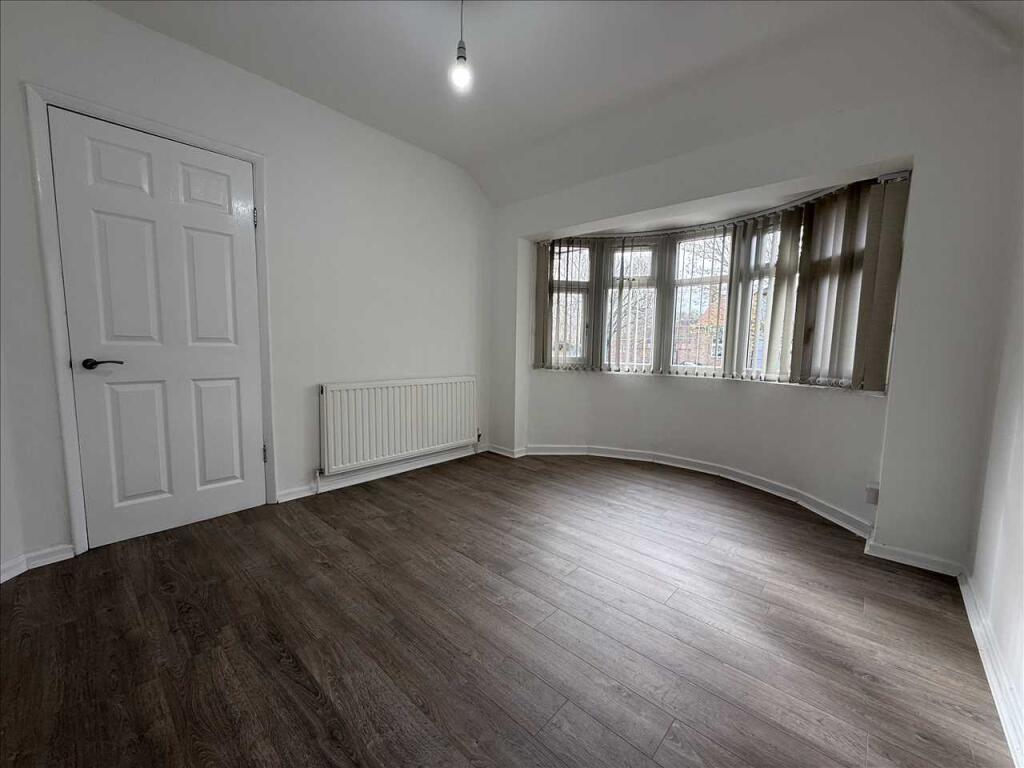 Additional image 19 of Cranes Park Road, Birmingham