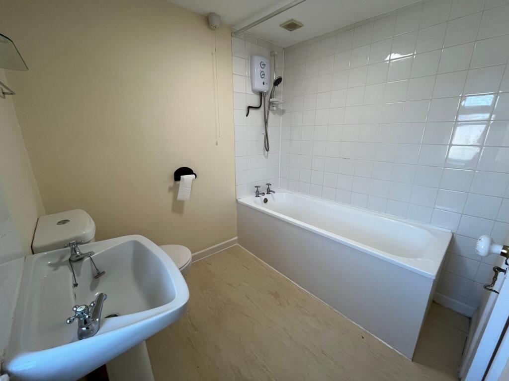 Additional image 9 of Bridgewater Buildings, Castle Cary, BA7