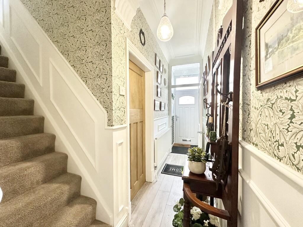 Ashworth Lane, Sharples, Bolton, BL1 8RA photo 3