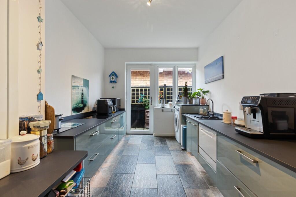 House in Arun, Aldwick - View 6