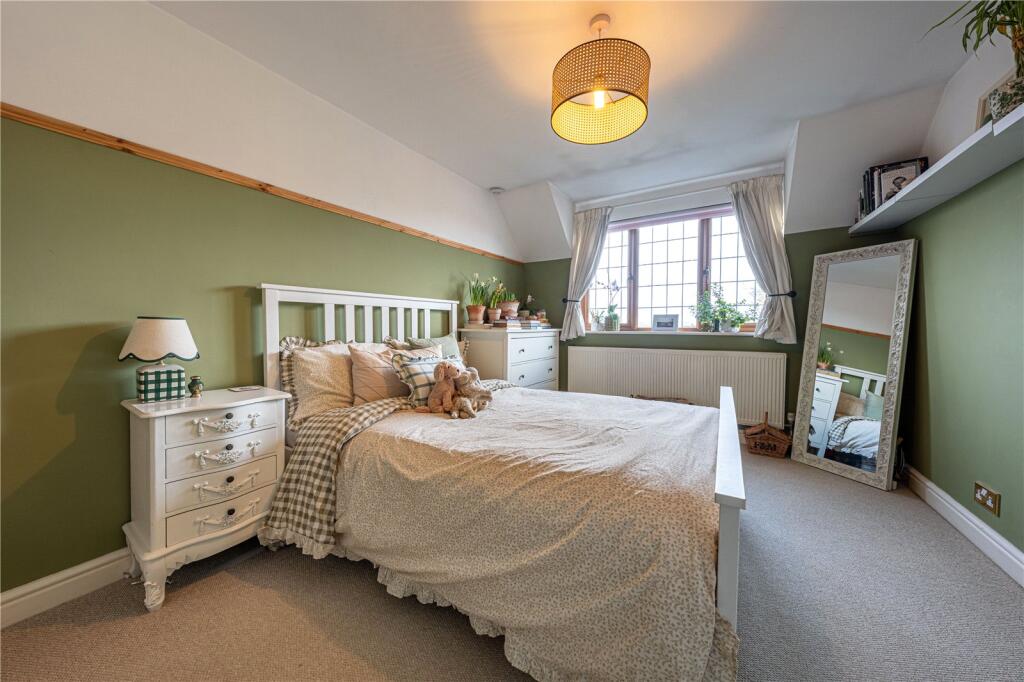 Additional image 25 of Wilnecote House Drive, Wilnecote, Tamworth, Staffordshire, B77