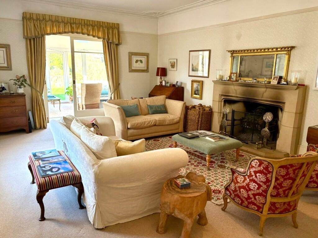 Additional image 2 of Castle Street, BA12